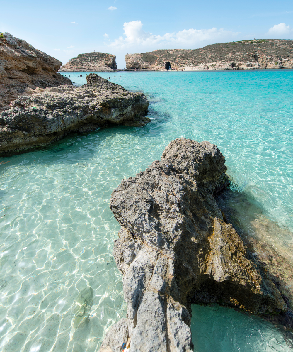 malta
