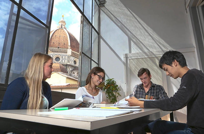 Florencia