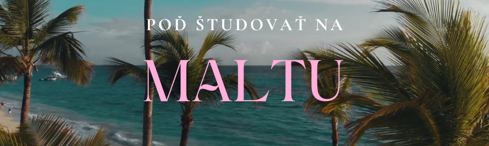 MALTA