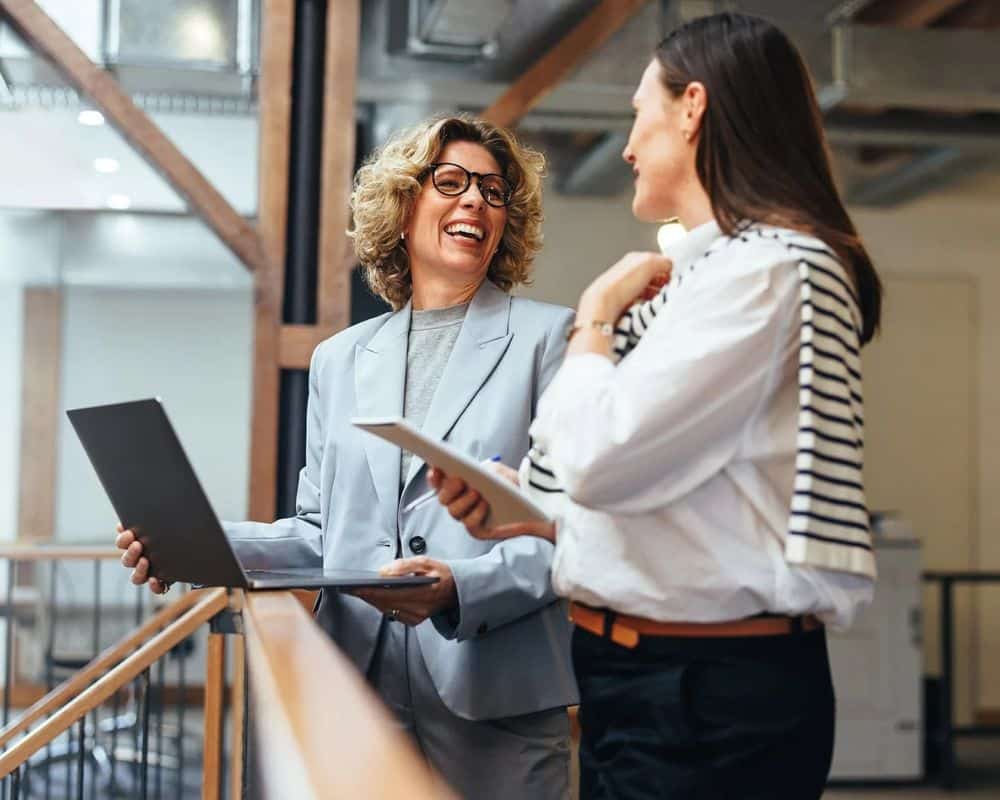 online angličtina pre firmy