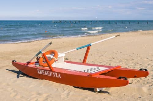RÍM viareggio